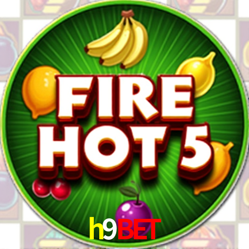 Responsive Design h9bet