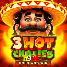 Daily Bonuses h9bet