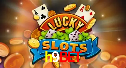 Exclusive Offers h9bet