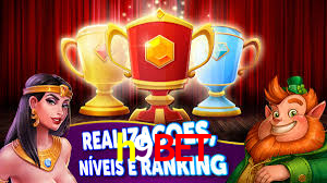 VIP Casino h9bet