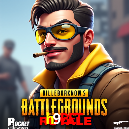 Game Providers h9bet