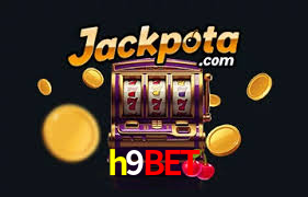 Welcome Bonus h9bet