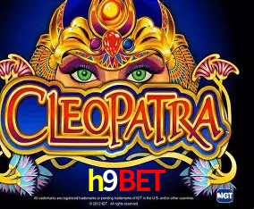 Weekend Specials h9bet