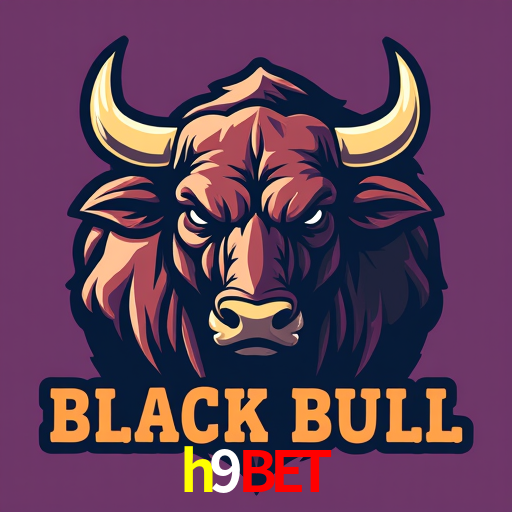 Account Benefits h9bet