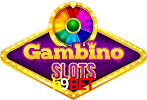 Crash Games Strategies h9bet