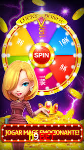 Aviator Game h9bet