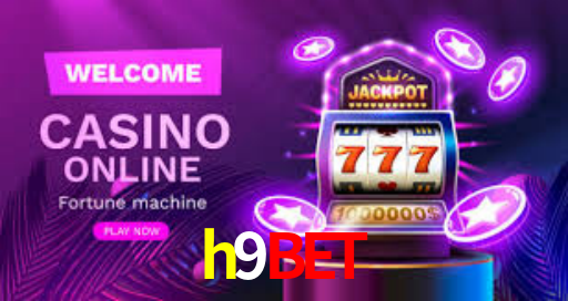 Exclusive Games h9bet
