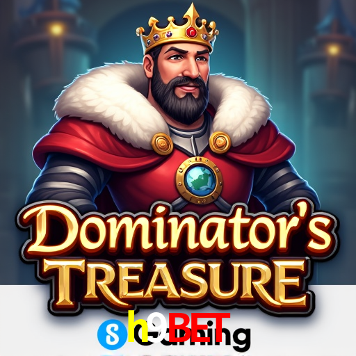Live Casino h9bet