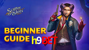 Roulette Table h9bet