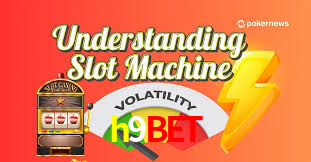 Live Casino h9bet